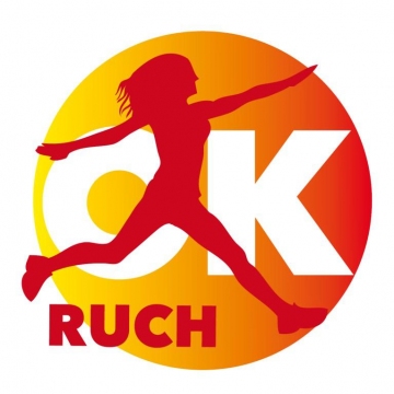 ruch