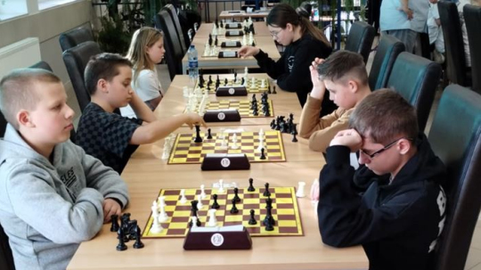 IMG-20251119-WA0009m