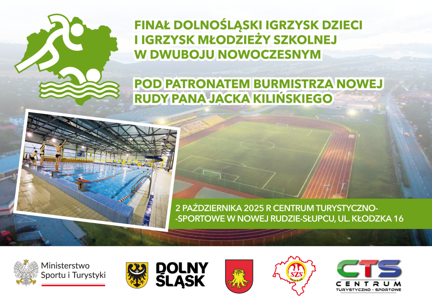 dwubój_nowa ruda_baner