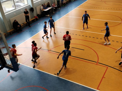 IMG-20240208-WA0009m