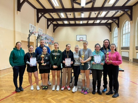 IMG-20230124-WA0008m