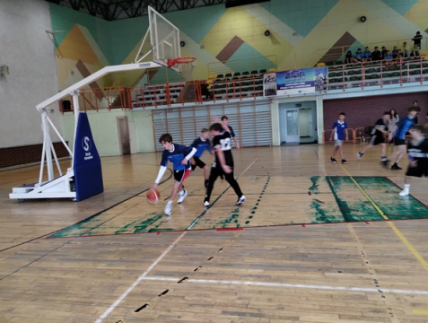 IMG-20231124-WA0009m