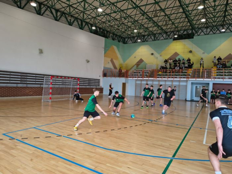 IMG-20260323-WA0004m