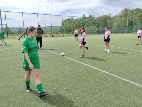 IMG-20240508-WA0003m