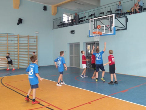 IMG-20221019-WA0008m