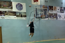 44283656-1C9A-4259-ABC3-457B77B89B68