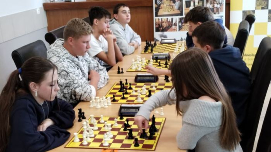 IMG-20251119-WA0017m