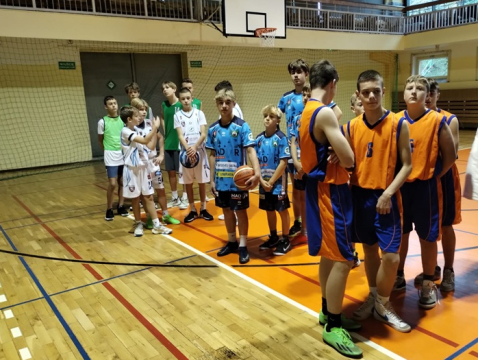 IMG-20231027-WA0008s