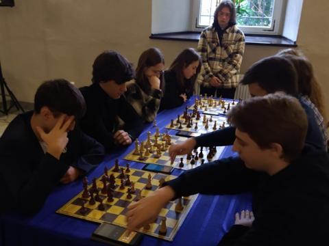 IMG-20211201-WA0004m