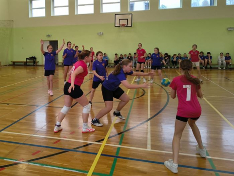 IMG-20260325-WA0009m