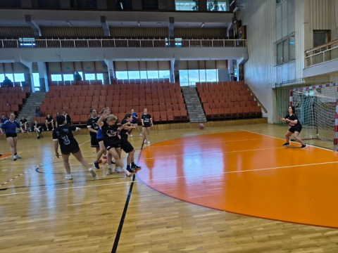 IMG-20260320-WA0016m