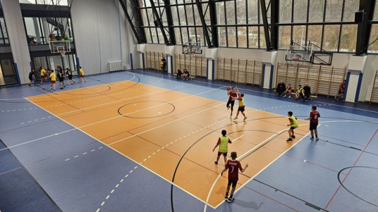 IMG-20251202-WA0025m