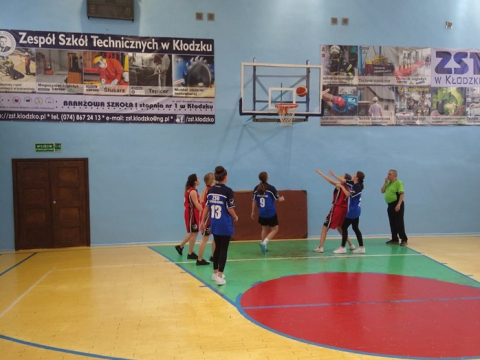 IMG-20211129-WA0011s