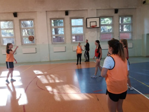 IMG-20191106-WA0003m