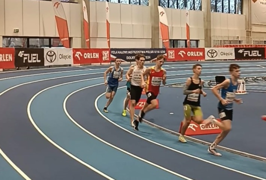 IMG-20240213-WA0003m