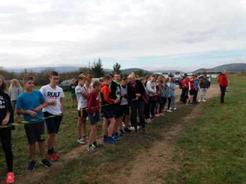 IMG-20191021-WA0006s