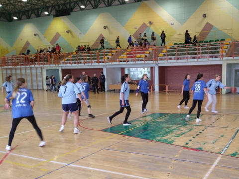 IMG-20221118-WA0012m