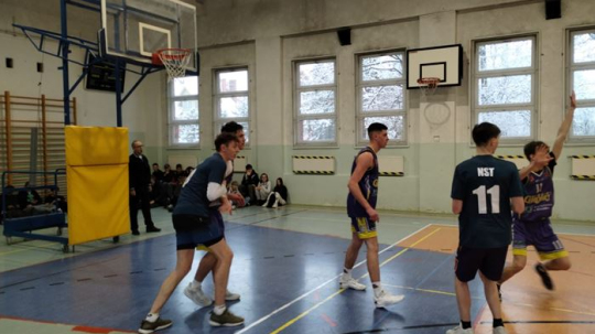 IMG-20251126-WA0004m