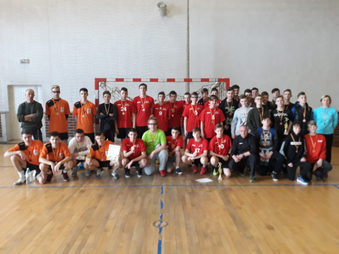 IMG-20190314-WA0000