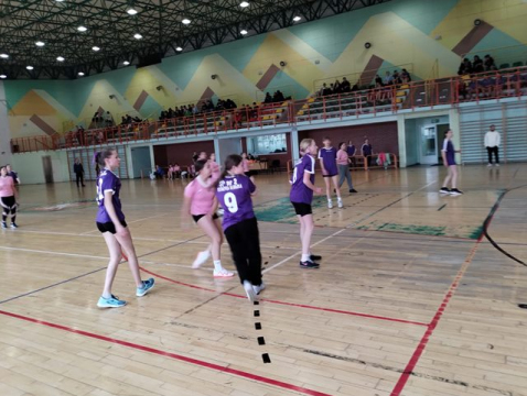 IMG-20240404-WA0003m