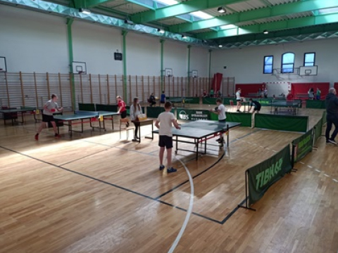 IMG-20220310-WA0001m