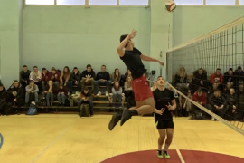 4E70CAEB-020B-4412-A018-A146553D2420