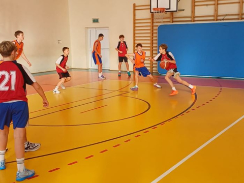 IMG-20251114-WA0009m