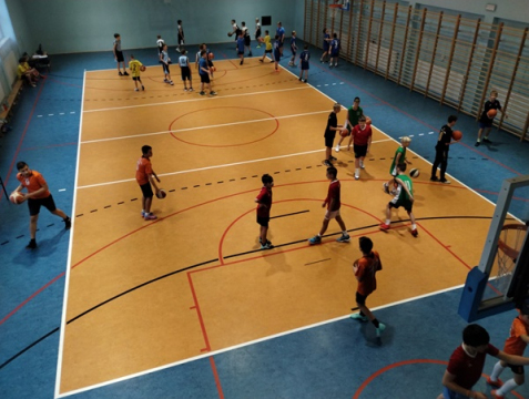 IMG-20231108-WA0007m