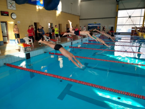 IMG-20221214-WA0007s