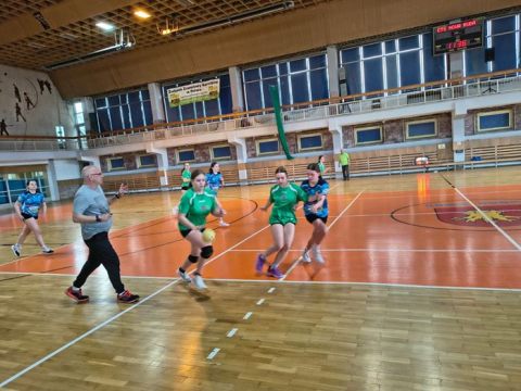 IMG-20260417-WA0003s