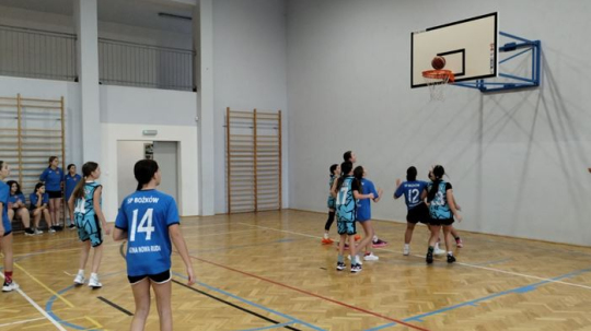 IMG-20251112-WA0012m