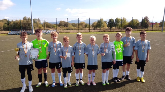 IMG-20231009-WA0000m