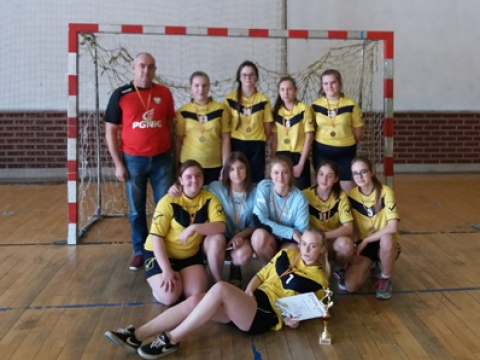 IMG-20190313-WA0001m