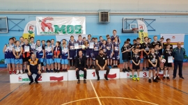 IMG-20190307-WA0002