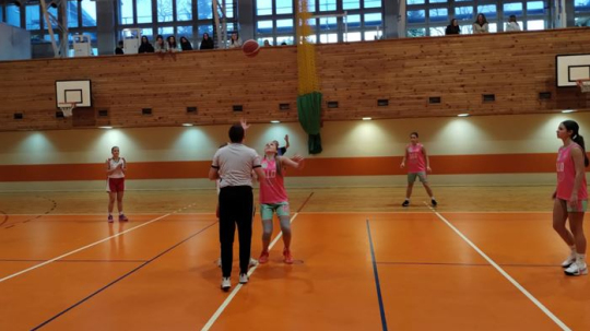 IMG-20251208-WA0004m