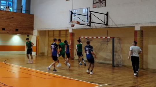 IMG-20251211-WA0010m