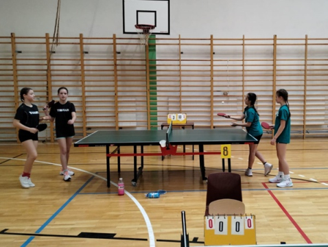 IMG-20240229-WA0005m