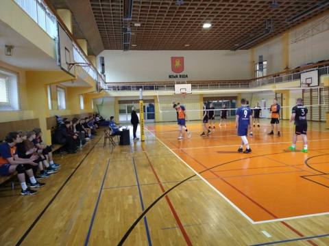 IMG-20221220-WA0004m