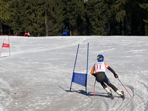 IMG-20220323-WA0000m