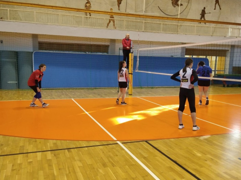 IMG-20211202-WA0014m