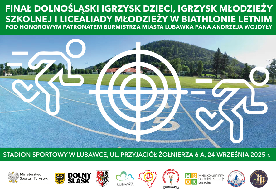 biathlon letni baner2