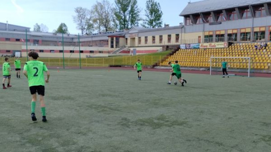 IMG-20250430-WA0006m