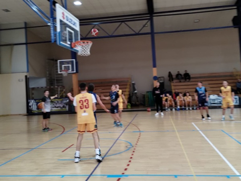 IMG-20231213-WA0006m