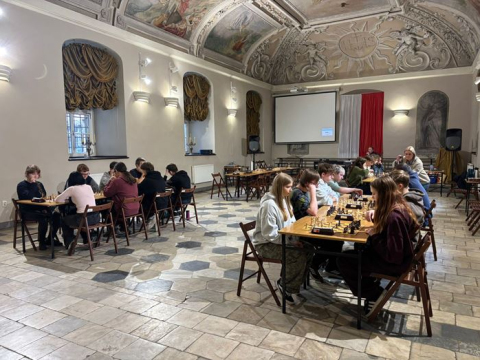 IMG-20251120-WA0011m