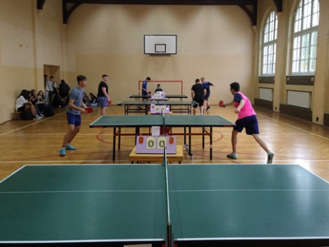 IMG-20211021-WA0001m