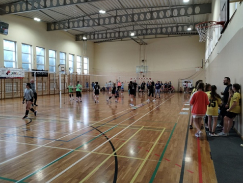 IMG-20240222-WA0010m