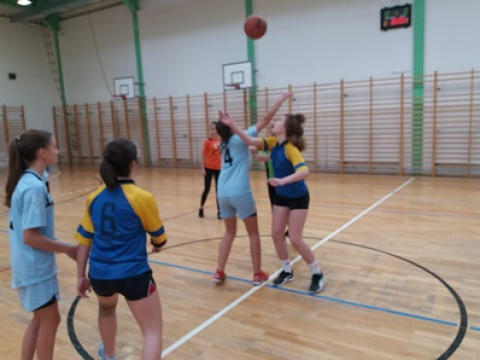 IMG-20191120-WA0006m