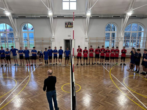 IMG-20241212-WA0009m