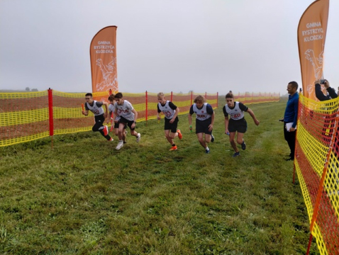 IMG-20230927-WA0008m