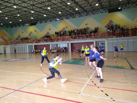 IMG-20220411-WA0003m